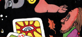 Illustration for article titled Essential Short Story Anthologies That Every Writer Should Read